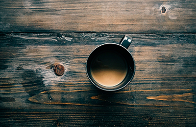 Eliminar arañazos de la madera. | Tubo-Plástica